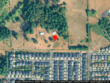 5884 nw 132 ave smt 29, portland,  OR 97229