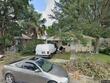 1466 15th st s, saint petersburg,  FL 33705