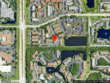 11412 8th st n, st petersburg,  FL 33716