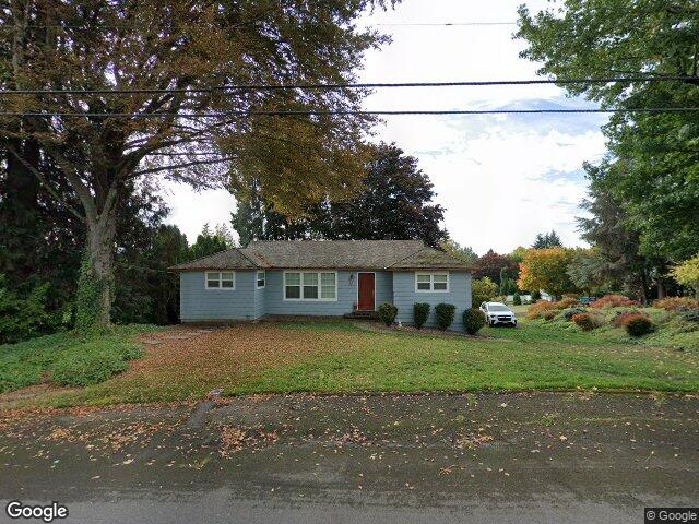 4019 ne 60th st, vancouver,  WA 98661