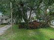 445 88th ave n, saint petersburg,  FL 33702