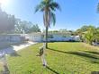 10170 64th ave, seminole,  FL 33772