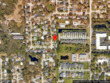 2087 59th st n, clearwater,  FL 33760