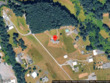 22784 se eagle nest ln, eagle creek,  OR 97022