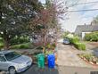 4580 ne 35th pl, portland,  OR 97211