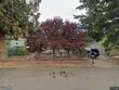 7006 se 91st ave, portland,  OR 97266