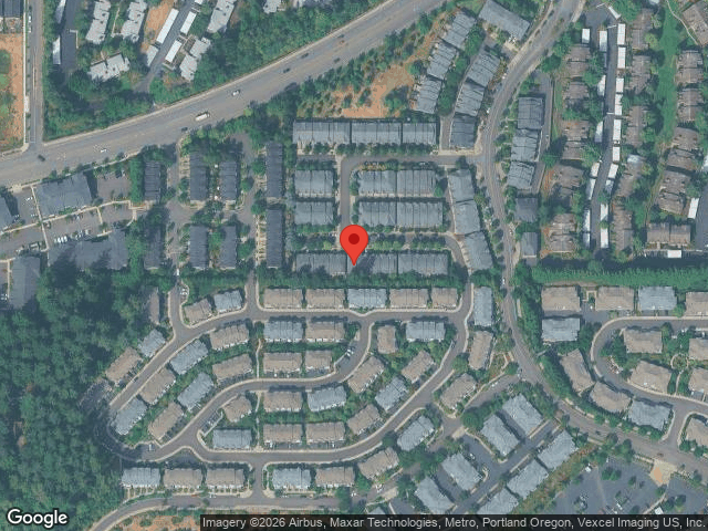 15171 sw canyon wren way, beaverton,  OR 97007