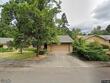 7275 sw leslie st, portland,  OR 97223