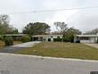 1232 pineview ave, clearwater,  FL 33756