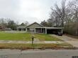 200 n 21st ave, hattiesburg,  MS 39401