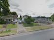 7634 n willamette blvd, portland,  OR 97203