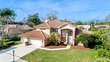 1476 briargrove way, oldsmar,  FL 34677