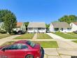 23733 lexington ave, eastpointe,  MI 48021