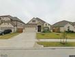  katy,  TX 77493