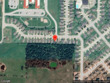 7715 bridgegate ave, springdale,  AR 72762