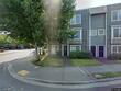 895 sw 170th ave, beaverton,  OR 97006