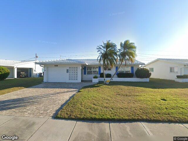 9785 mainlands blvd w, pinellas park,  FL 33782