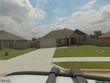 708 vista st, gentry,  AR 72734