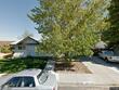 2609 michael dr, carson city,  NV 89703