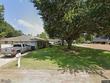 9 pecan way, natchez,  MS 39120