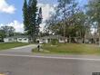 2160 ne coachman rd, clearwater,  FL 33765