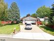 2281 meadowbrook ln, carson city,  NV 89701