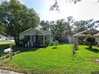 1003 beverly ave, largo,  FL 33770