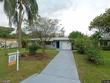 2530 51st st n, saint petersburg,  FL 33710