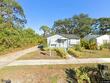 2020 58th st s, gulfport,  FL 33707