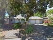 20365 sw newcastle pl, beaverton,  OR 97078