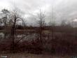 202 orange dr, laurel,  MS 39443