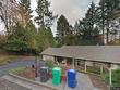 11404 s breyman ct, portland,  OR 97219