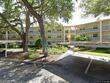 870 virginia st #111
                                ,Unit Apt 111, dunedin,  FL 34698