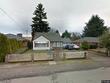 1408 ne 114th ave, portland,  OR 97220