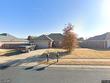 1412 hutchinson st, pea ridge,  AR 72751