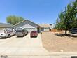 65 eclipse dr, sparks,  NV 89441