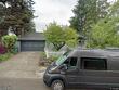 631 sw evans st, portland,  OR 97219