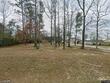 429 buccaneer dr, hattiesburg,  MS 39402