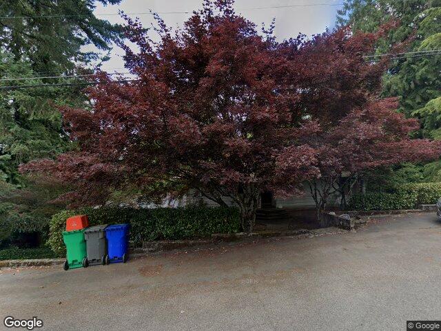 7104 se 118th dr, portland,  OR 97266