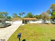 11633 walker ave, seminole,  FL 33772