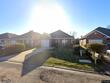 7 oxford dr, hattiesburg,  MS 39402
