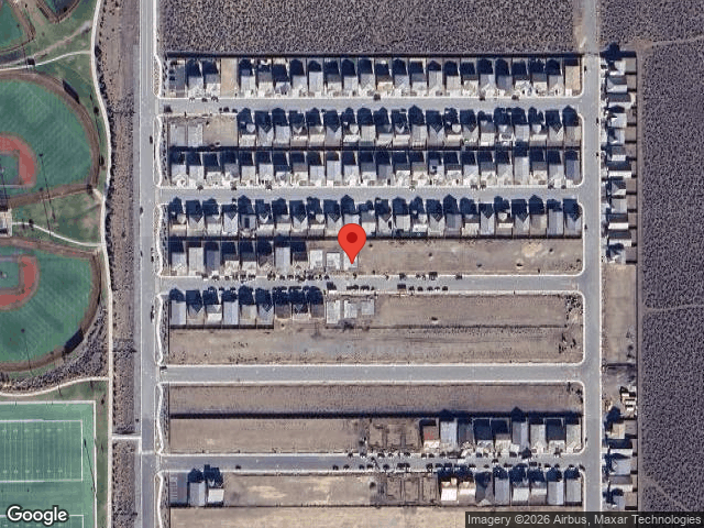 4290 white feather way, sparks,  NV 89436