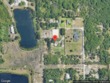 675 george st n, tarpon springs,  FL 34688