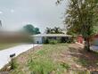 2127 scotland dr, clearwater,  FL 33763