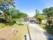 1201 freemont st s, gulfport,  FL 33707