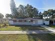 5894 92nd ter n, pinellas park,  FL 33782