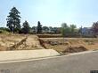 480 ne 58th ave, hillsboro,  OR 97124