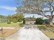 1466 byram dr, clearwater,  FL 33755