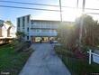 2505 bay blvd #1
                                ,Unit Apt 1, indian rocks beach,  FL 33785