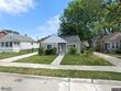 22434 pleasant ave, eastpointe,  MI 48021